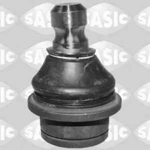 Fuseekogel Sasic 7576081 Limited Edition