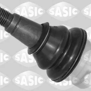 Fuseekogel Sasic 7576082 Goedkoop