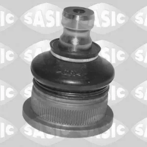 In De Mode Fuseekogel Sasic 7576084