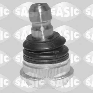 Fuseekogel Sasic 7576085 Meest Verkocht