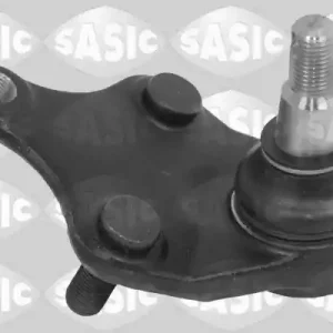 Fuseekogel Sasic 7576087 Shop Nu