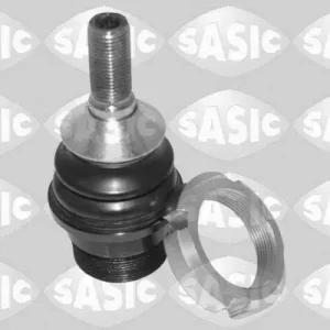 Rechtstreeks Van De Fabrikant Fuseekogel Sasic 7576089