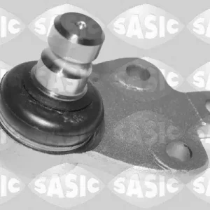 Fuseekogel Sasic 7576091 Nieuw Model