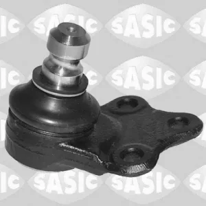 Op = Op Fuseekogel Sasic 7576092