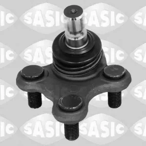 Geld-Terug-Garantie Fuseekogel Sasic 7576094