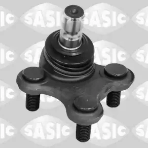 Weekendaanbieding Fuseekogel Sasic 7576095