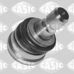 Fuseekogel Sasic 7576097 Uitverkoop