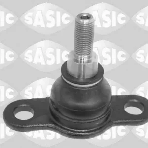 Nieuw Model Fuseekogel Sasic 7576102