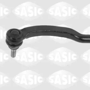 Beste Prijs Spoorstangeind \\/ Stuurkogel Sasic 7670001