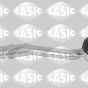 Beperkt Aanbod Spoorstangeind \\/ Stuurkogel Sasic 7670003