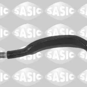 Spoorstangeind \\/ Stuurkogel Sasic 7670005 Goedkoop