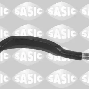 Spoorstangeind \\/ Stuurkogel Sasic 7670006 In De Mode