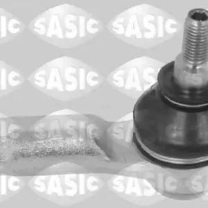 Spoorstangeind \\/ Stuurkogel Sasic 7670007 Origineel