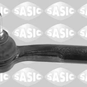 Koopje Spoorstangeind \\/ Stuurkogel Sasic 7670008
