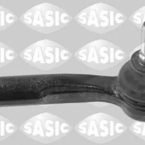 Spoorstangeind \\/ Stuurkogel Sasic 7670009 Origineel