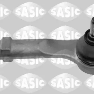 Actieprijs Spoorstangeind \\/ Stuurkogel Sasic 7670012