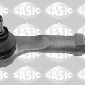 Spoorstangeind \\/ Stuurkogel Sasic 7670013 Dagaanbieding