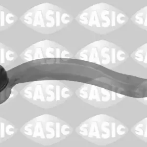 Direct Beschikbaar Spoorstangeind \\/ Stuurkogel Sasic 7670014