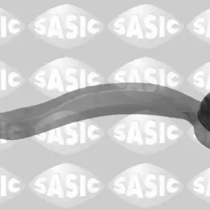 Professioneel Spoorstangeind \\/ Stuurkogel Sasic 7670015