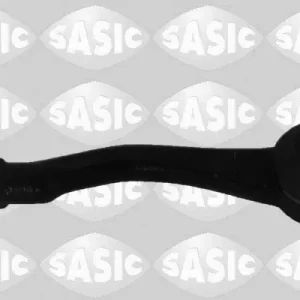 Spoorstangeind \\/ Stuurkogel Sasic 7670016 Beperkte Voorraad