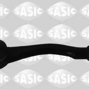 Nieuw Spoorstangeind \\/ Stuurkogel Sasic 7670017