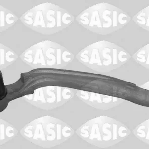 Spoorstangeind \\/ Stuurkogel Sasic 7670019 Nieuw