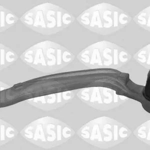 Trendy Spoorstangeind \\/ Stuurkogel Sasic 7670021