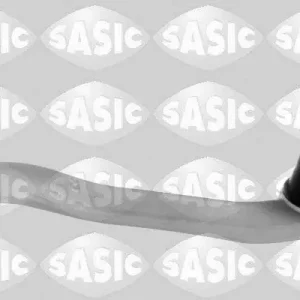 Spoorstangeind \\/ Stuurkogel Sasic 7670023 Nu Kopen