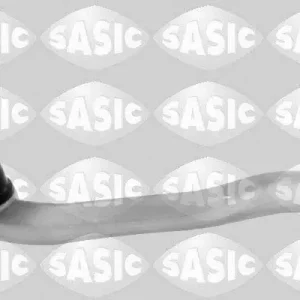 Authentiek Spoorstangeind \\/ Stuurkogel Sasic 7670024