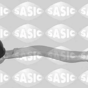 Spoorstangeind \\/ Stuurkogel Sasic 7670025 Favoriet