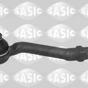 Koop Vandaag Spoorstangeind \\/ Stuurkogel Sasic 7670027