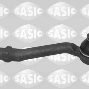 Hete Deal Spoorstangeind \\/ Stuurkogel Sasic 7670028