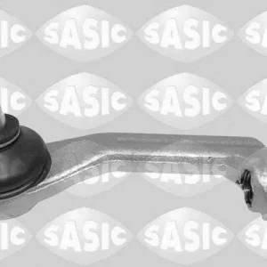 Koop Online Spoorstangeind \\/ Stuurkogel Sasic 7670029