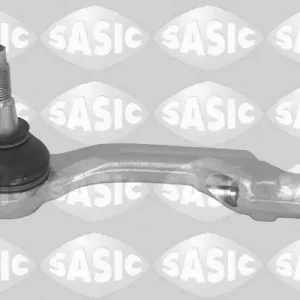 Spoorstangeind \\/ Stuurkogel Sasic 7670036 Wereldwijde Verzending