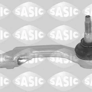 Betaalbaar Spoorstangeind \\/ Stuurkogel Sasic 7670037