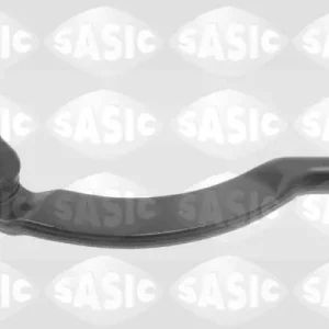 Gereduceerde Prijs Spoorstangeind \\/ Stuurkogel Sasic 7674002