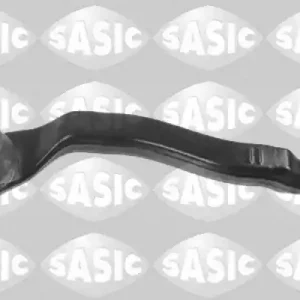 Spoorstangeind \\/ Stuurkogel Sasic 7674008 Favoriet