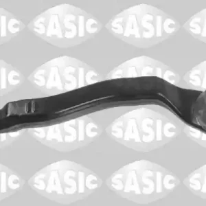 Nieuwe Collectie Spoorstangeind \\/ Stuurkogel Sasic 7674009