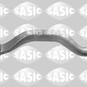 Spoorstangeind \\/ Stuurkogel Sasic 7674010 Direct Beschikbaar