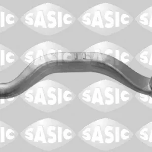 Budget Spoorstangeind \\/ Stuurkogel Sasic 7674011