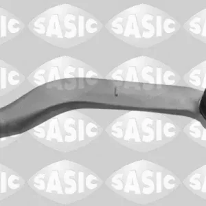 Luxe Spoorstangeind \\/ Stuurkogel Sasic 7674015