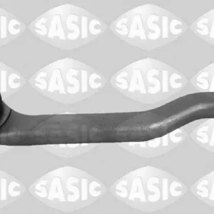 Spoorstangeind \\/ Stuurkogel Sasic 7674016 Beperkt Aanbod