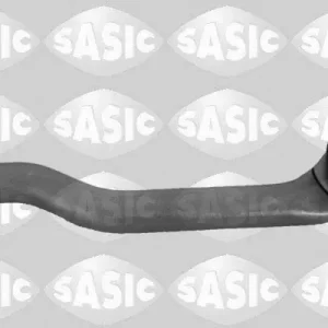 Premium Spoorstangeind \\/ Stuurkogel Sasic 7674017