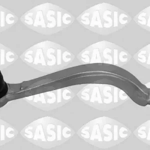 Lage Prijs Spoorstangeind \\/ Stuurkogel Sasic 7674018