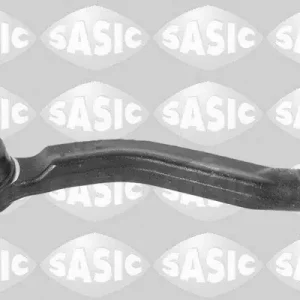 Spoorstangeind \\/ Stuurkogel Sasic 7674020 Bestseller