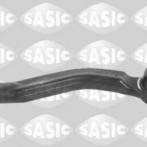 Nu Kopen Spoorstangeind \\/ Stuurkogel Sasic 7674021