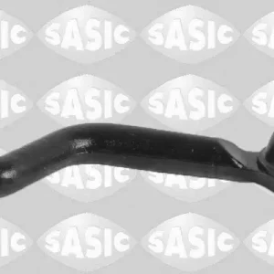 Exclusieve Aanbieding Spoorstangeind \\/ Stuurkogel Sasic 7674026