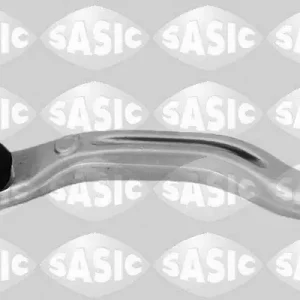 Fabrieksprijs Spoorstangeind \\/ Stuurkogel Sasic 7674027