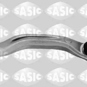 Gecertificeerd Spoorstangeind \\/ Stuurkogel Sasic 7674028