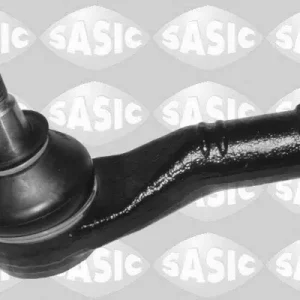 Spoorstangeind \\/ Stuurkogel Sasic 7674029 Authentiek